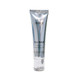 Image Skincare The MAX Stem Cell Neck Lift - 2 oz (M-105N) (IM01258) Image Skincare The MAX Stem Cell Neck Lift - 2 oz (M-105N) (IM01258)